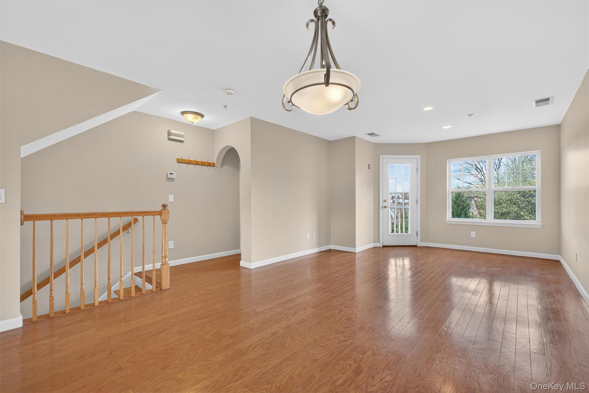 422 Highridge Court 422