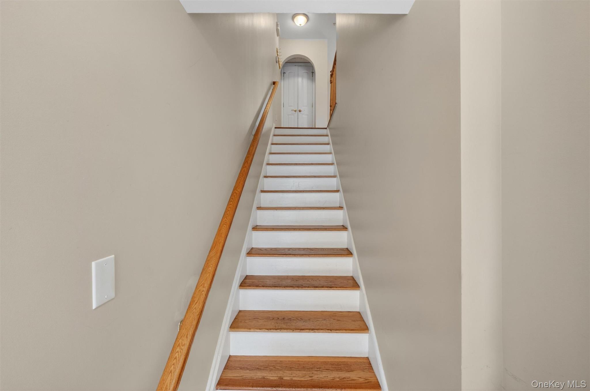 422 Highridge Court 422