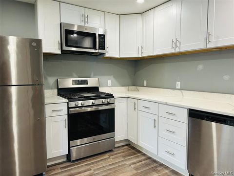 Photo of 33 Drew Avenue #1, Highland Falls, NY 10928 (MLS # 1028209)