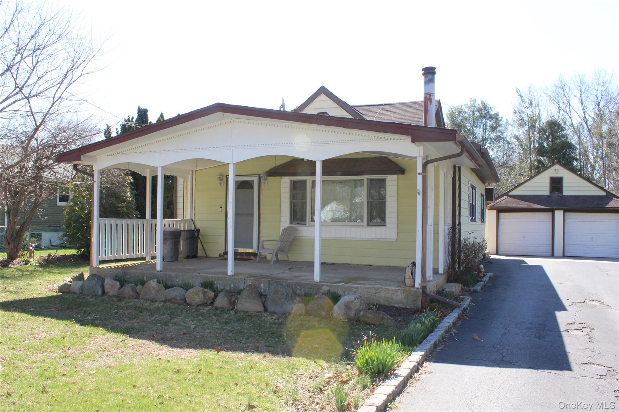Photo 1 of 17 — 66 Colonial Street, East Northport, NY 11731