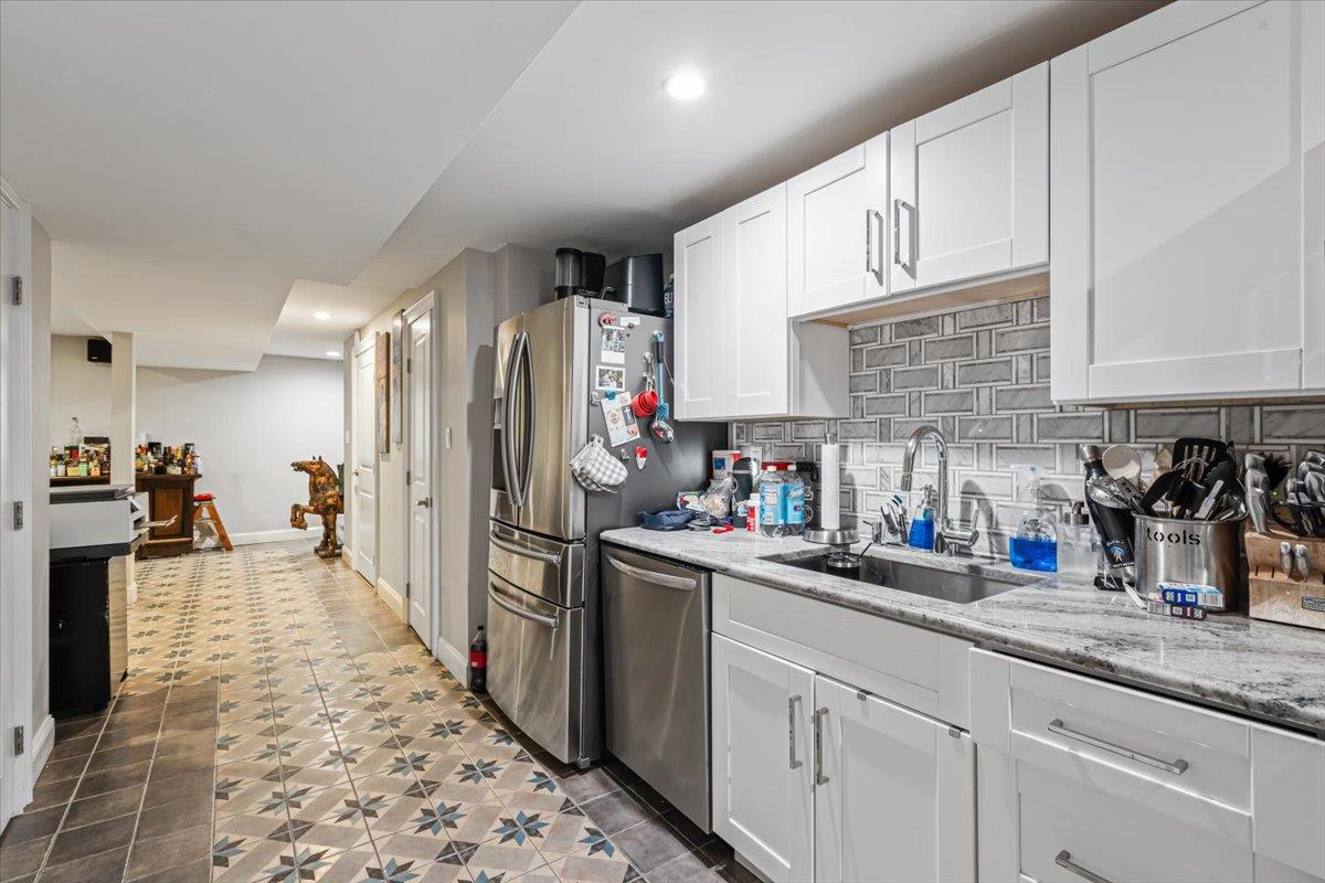 158-03 80th Street St, Howard Beach, New York image 21