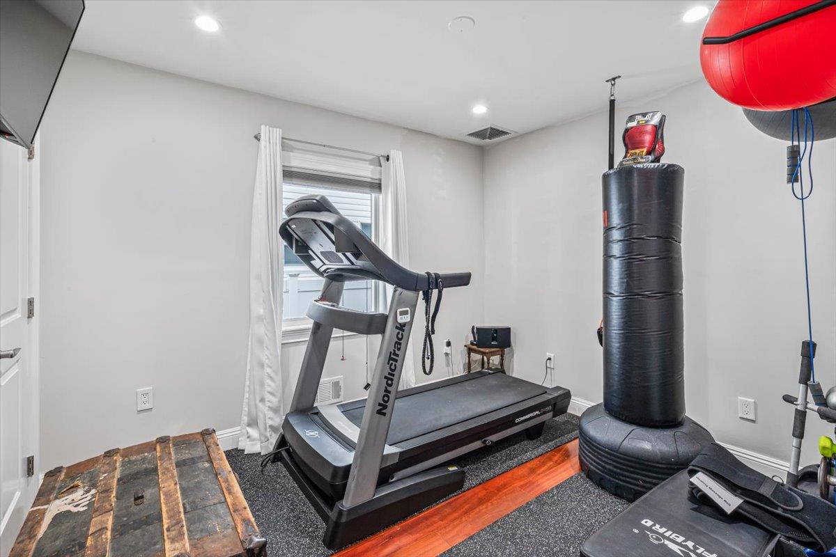 158-03 80th Street St, Howard Beach, New York image 18