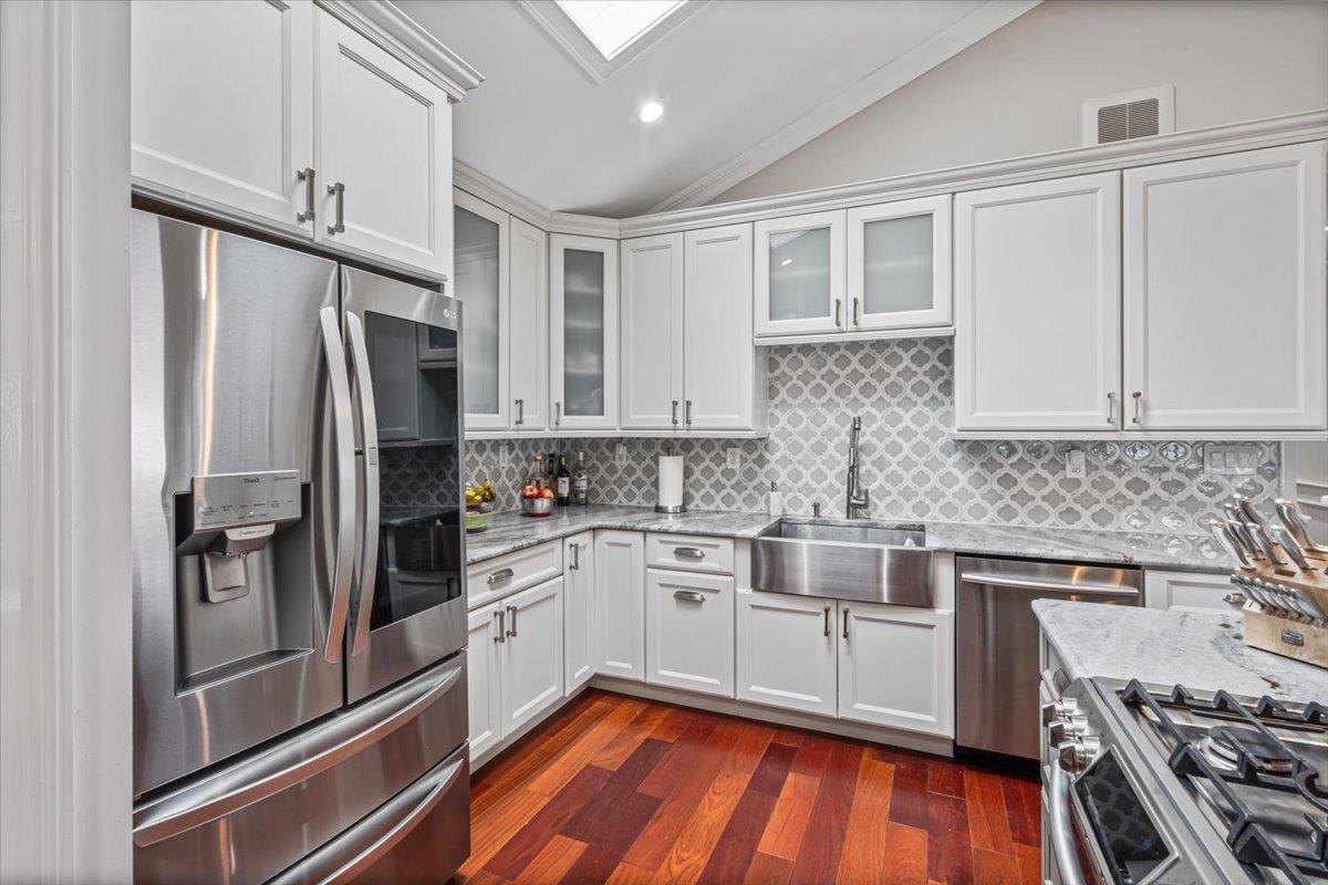 158-03 80th Street St, Howard Beach, New York image 16