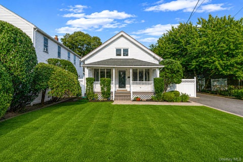Homes For Sale - 245 Greeley Avenue<br/> Sayville, NY 11782