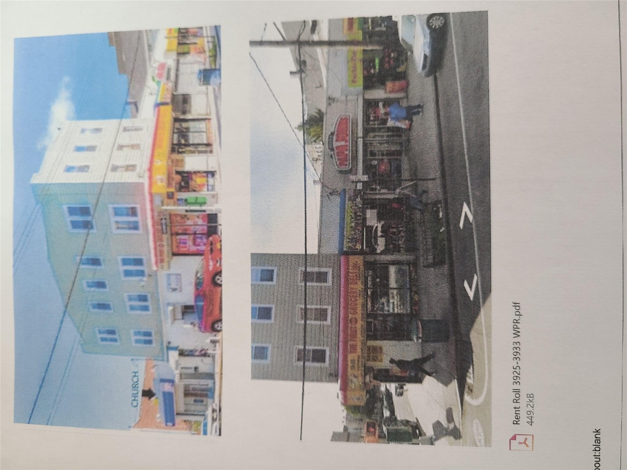 3925 Whiteplains