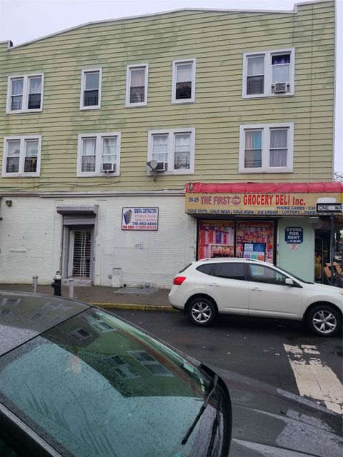 3925 Whiteplains Bronx NY 10466