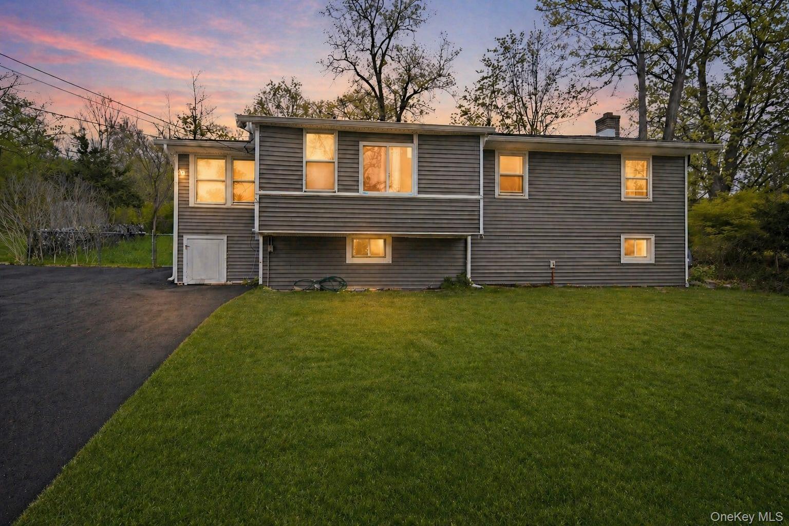19 Beverly Trail
