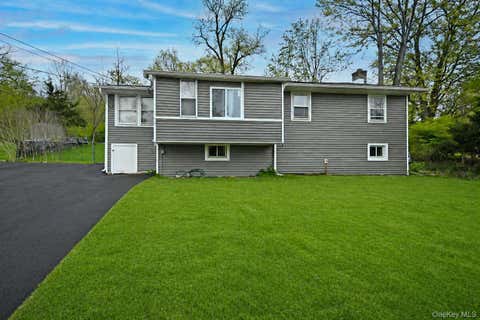 Homes For Sale - 19 Beverly Trail<br/> Monroe, NY 10950
