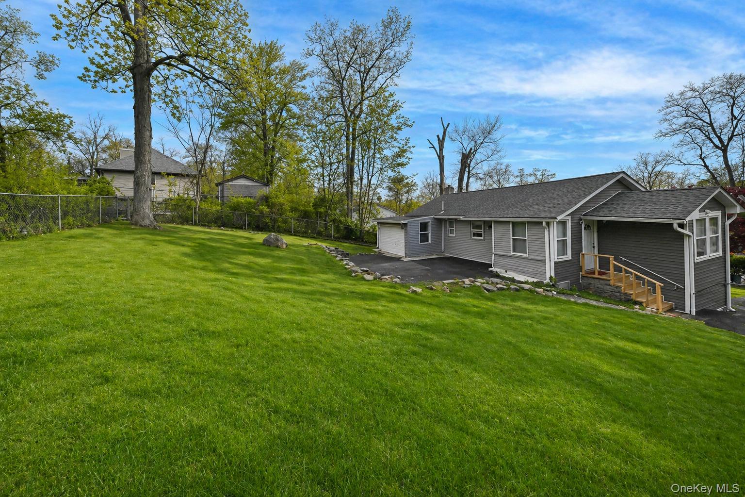 19 Beverly Trail