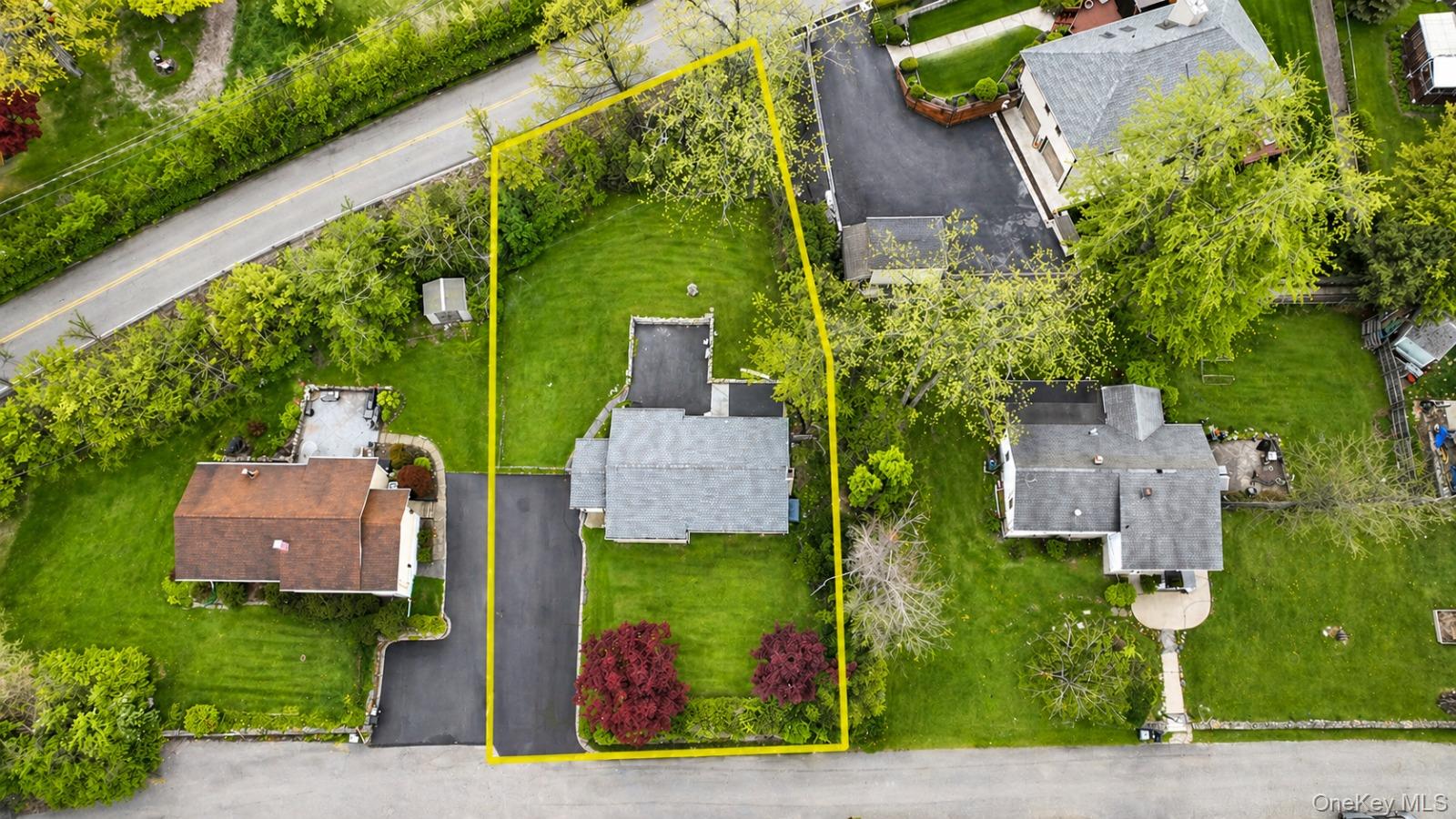 19 Beverly Trail