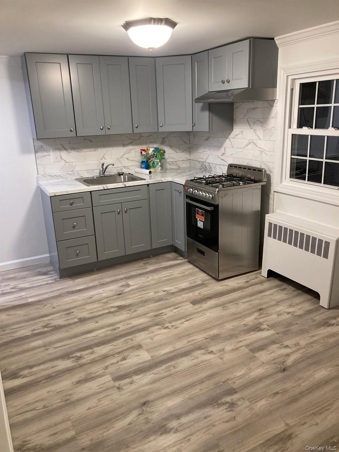 29 Lexington Avenue 2