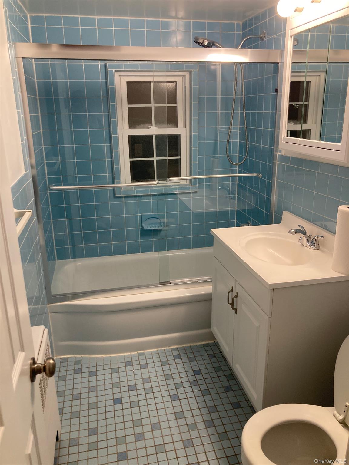 29 Lexington Avenue 2