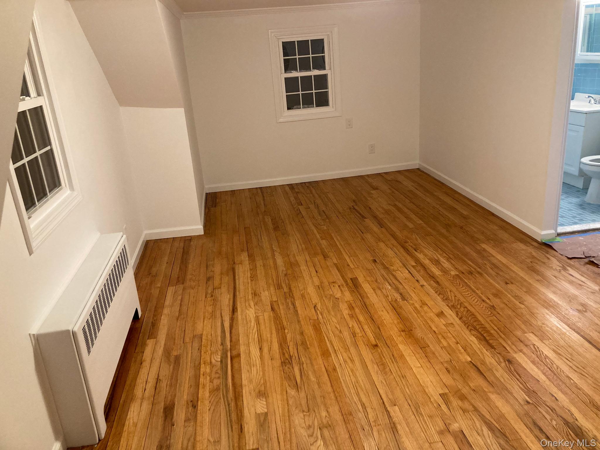 29 Lexington Avenue 2