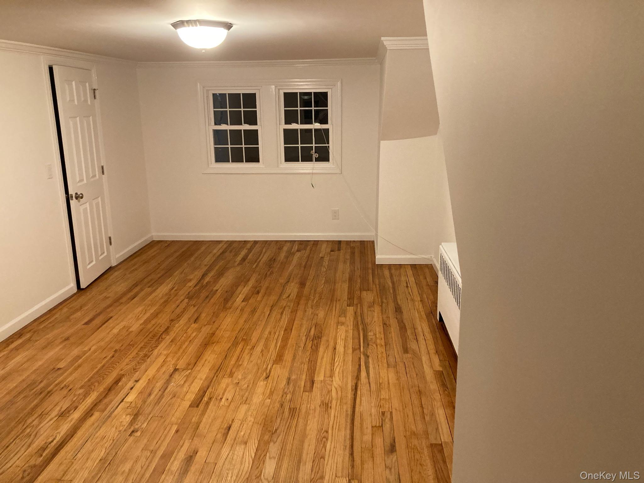 29 Lexington Avenue 2