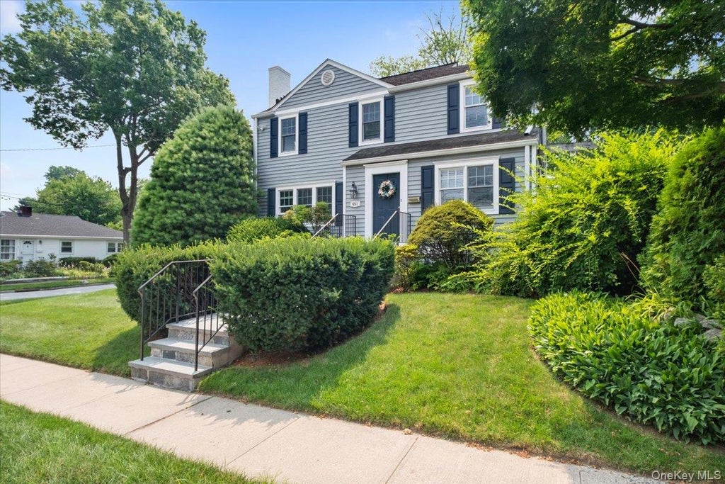 Photo of 651 Secor Road, Hartsdale, NY 10530 (MLS # 1029319)