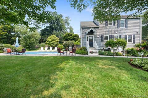Homes For Sale - 651 Secor Road<br/> Hartsdale, NY 10530