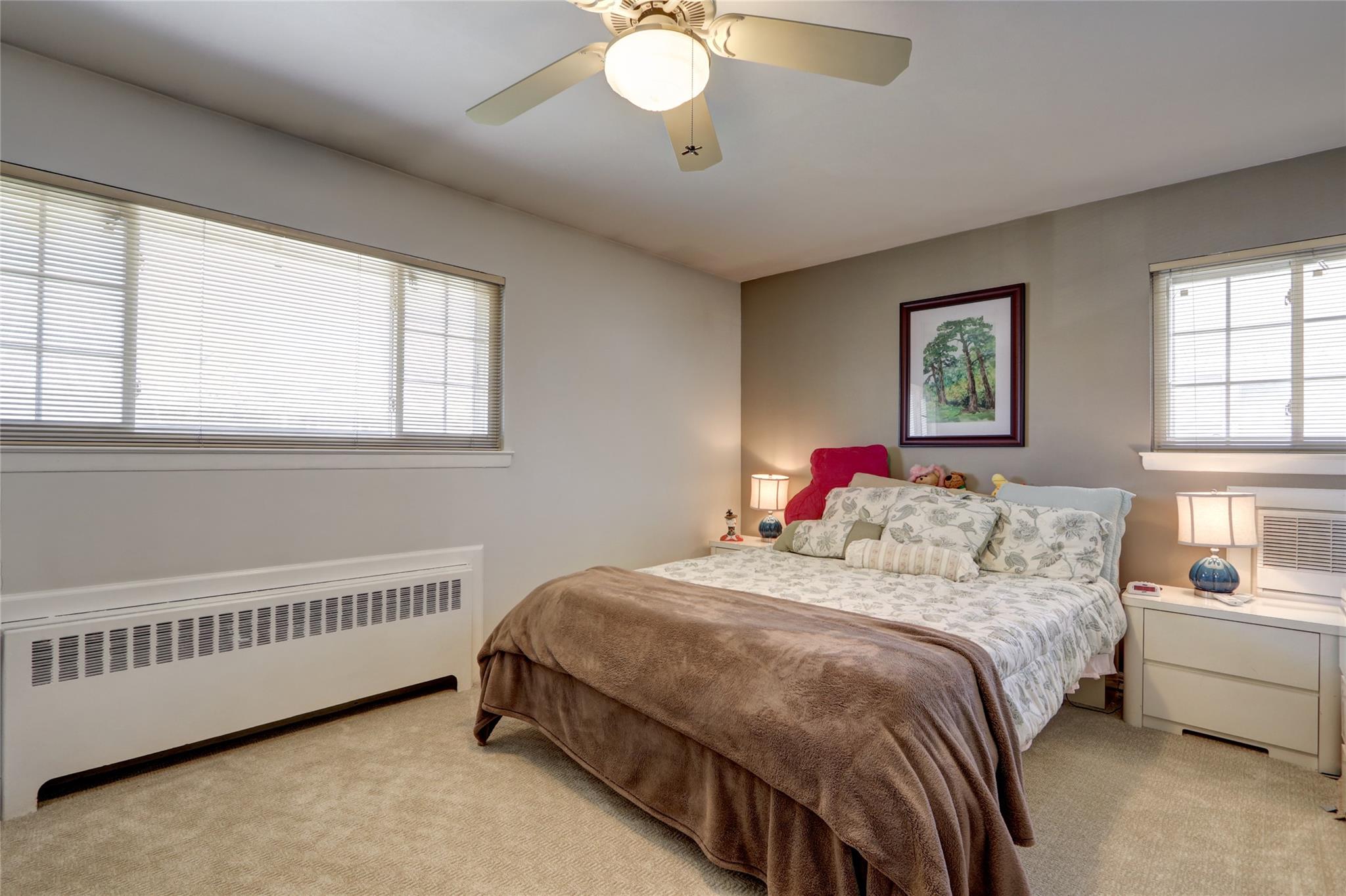 197 W Henrietta Avenue, Oceanside, New York image 14