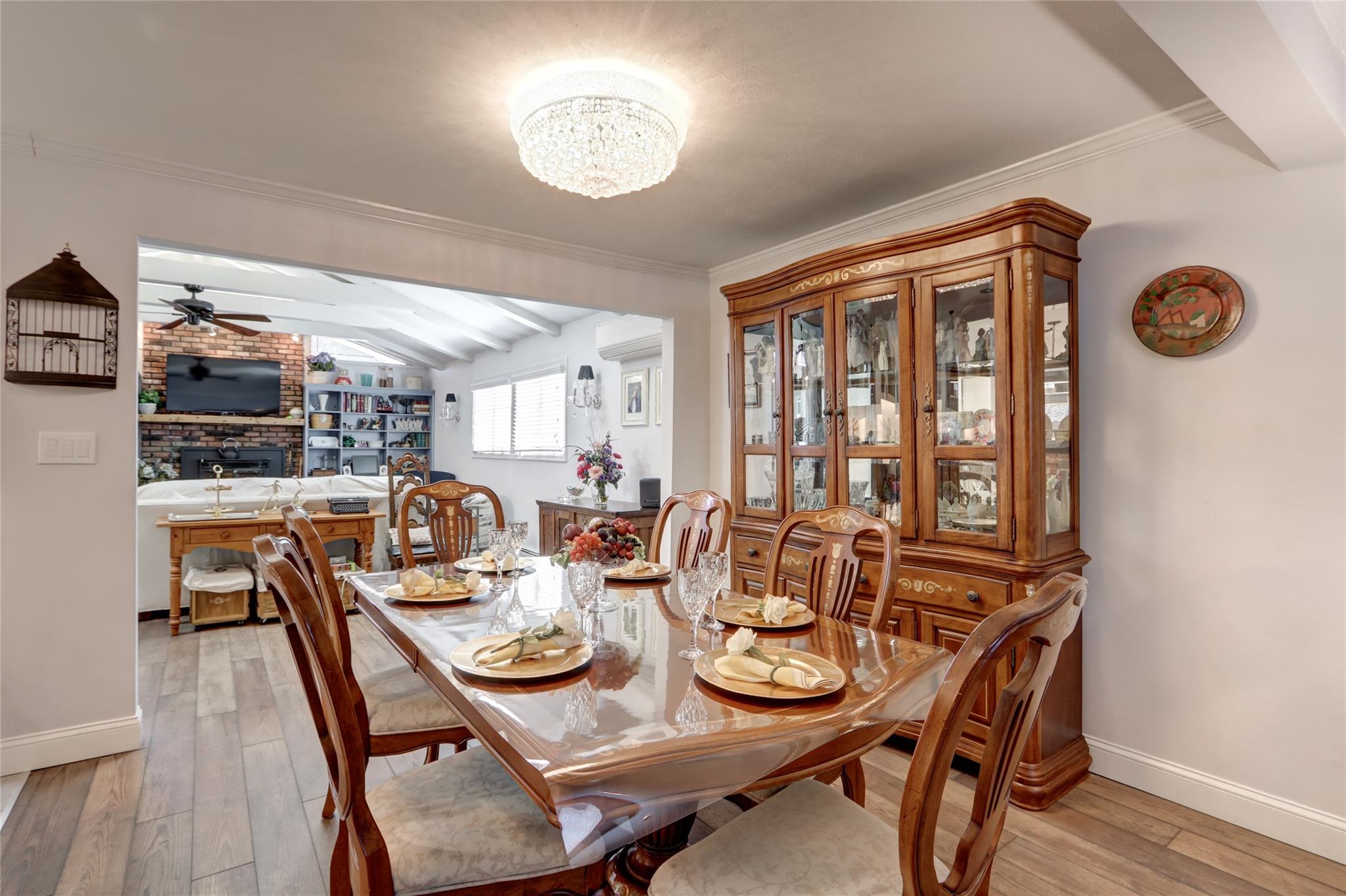 197 W Henrietta Avenue, Oceanside, New York image 6