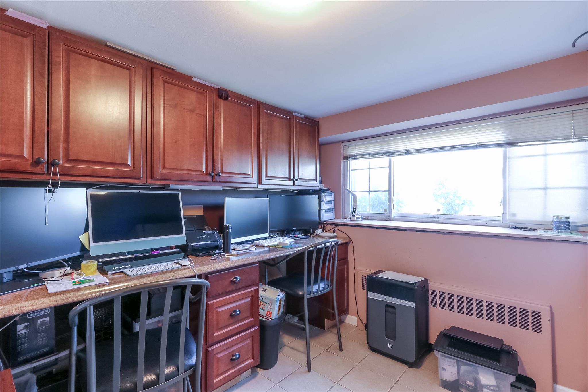 197 W Henrietta Avenue, Oceanside, New York image 11