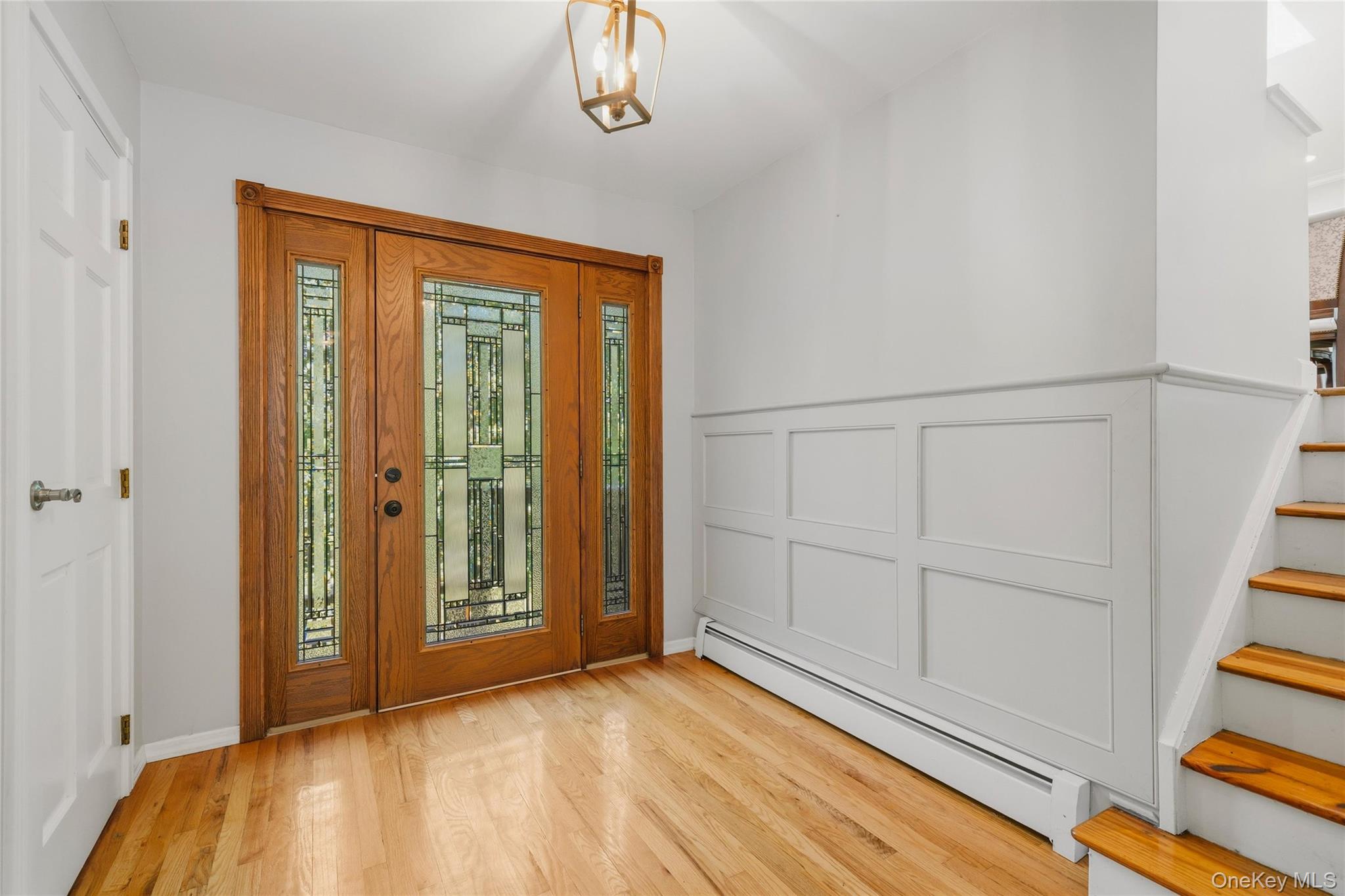 44 Sayer Road