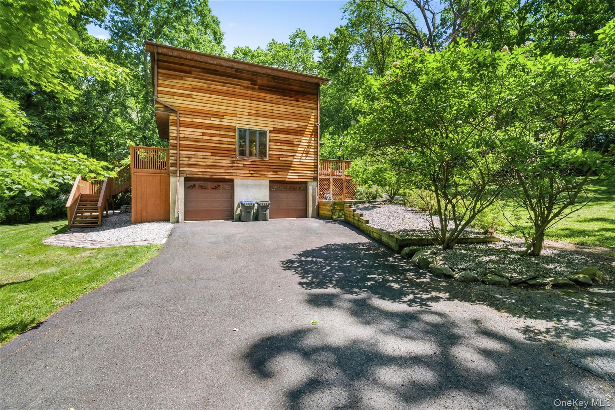 44 Sayer Road