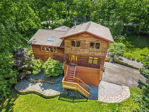 Homes For Sale - 44 Sayer Road<br/> Blooming Grove, NY 10914
