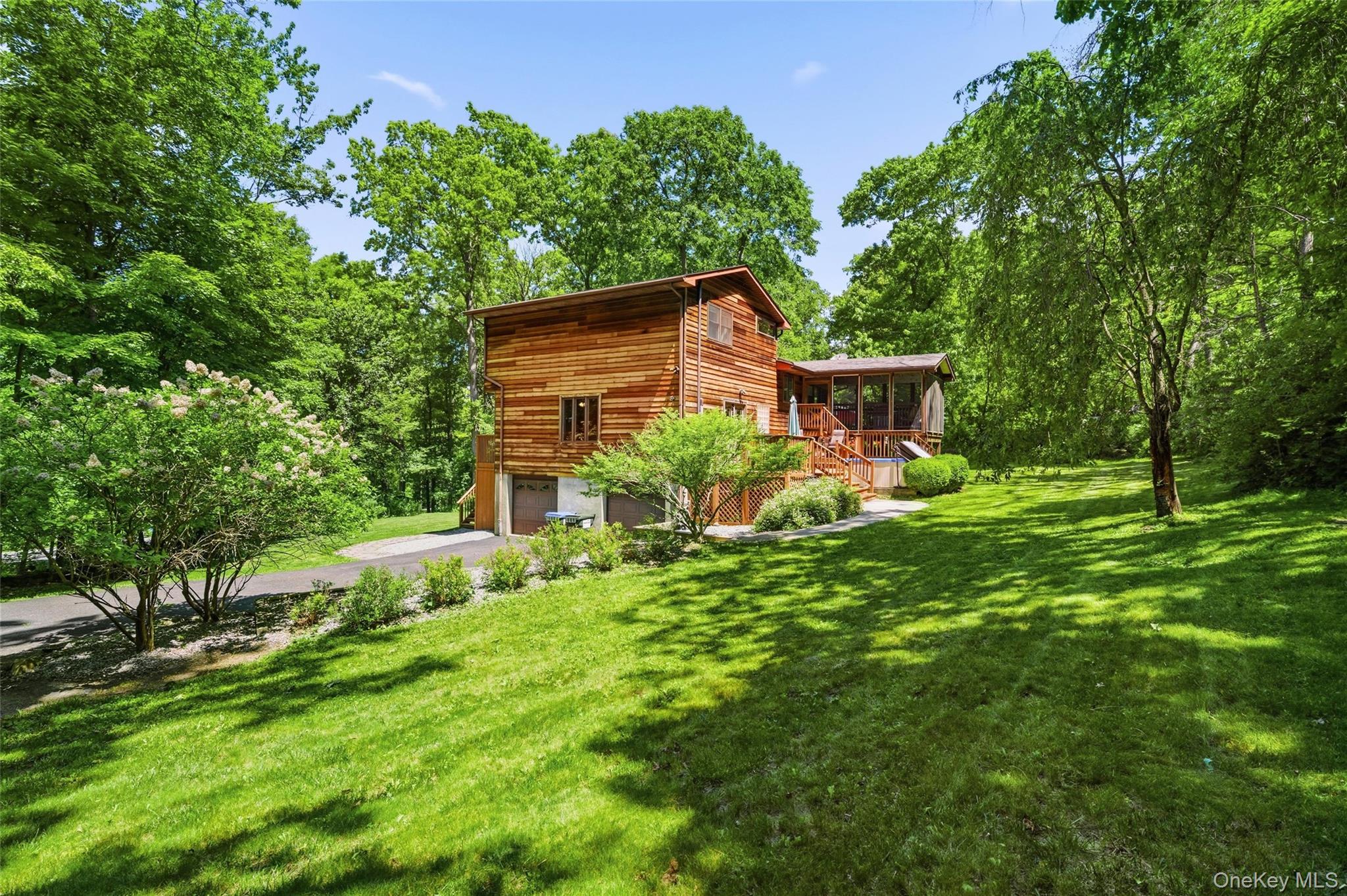 44 Sayer Road