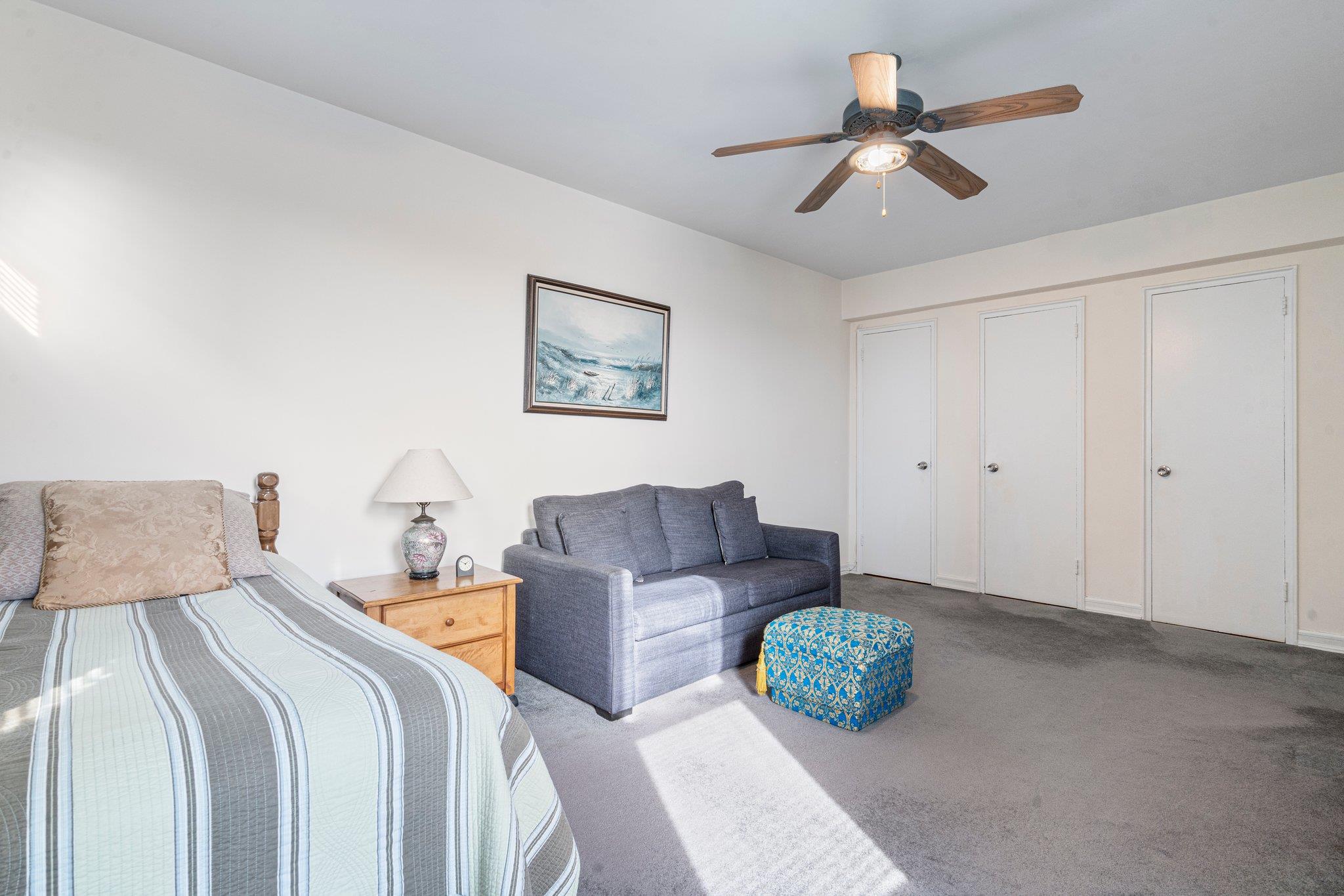 143-50 Hoover Avenue Ave #512, Briarwood, New York image 20