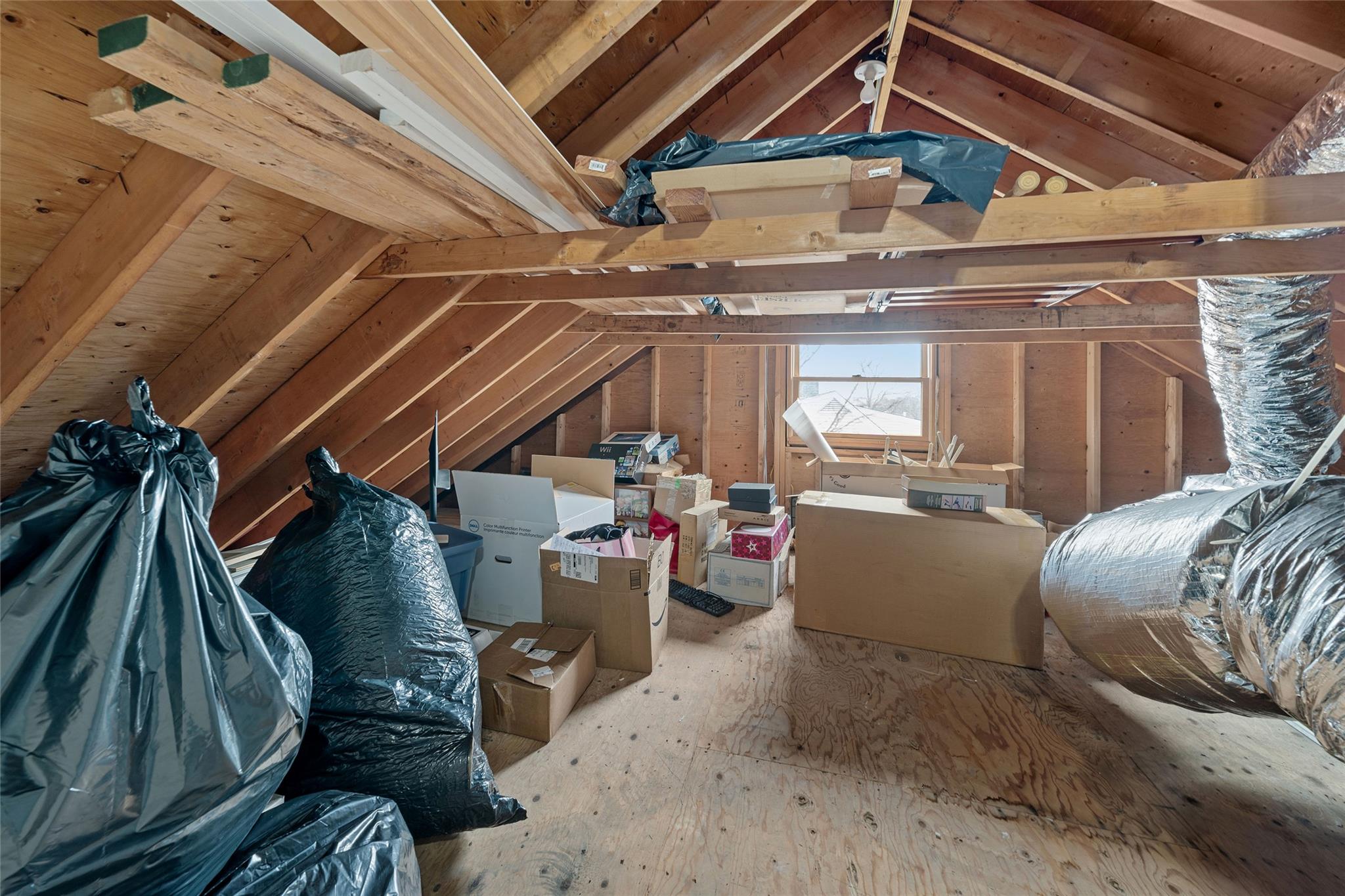 316 N George Street, West Islip, New York image 35