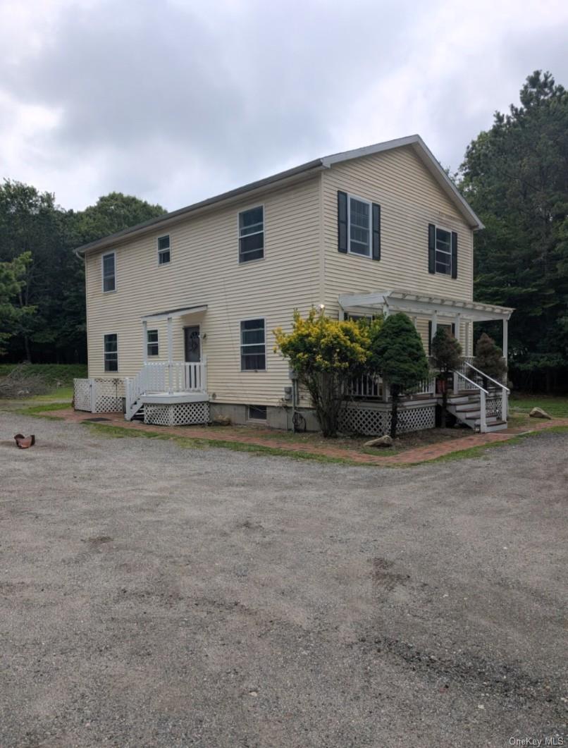 26 Cedar Lane