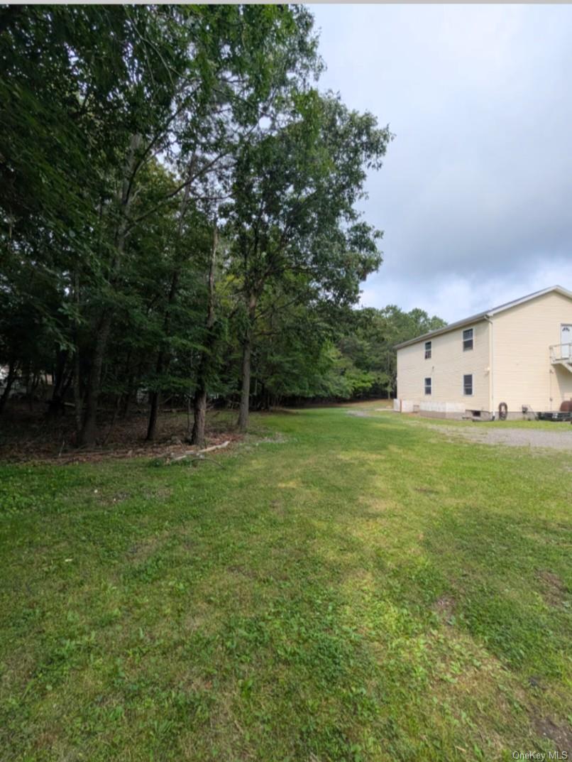 26 Cedar Lane
