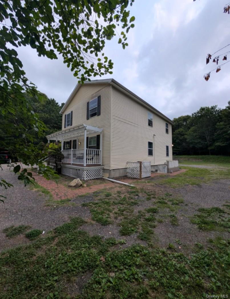 26 Cedar Lane
