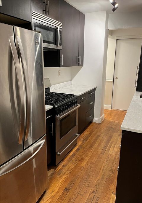 MLS: 821027