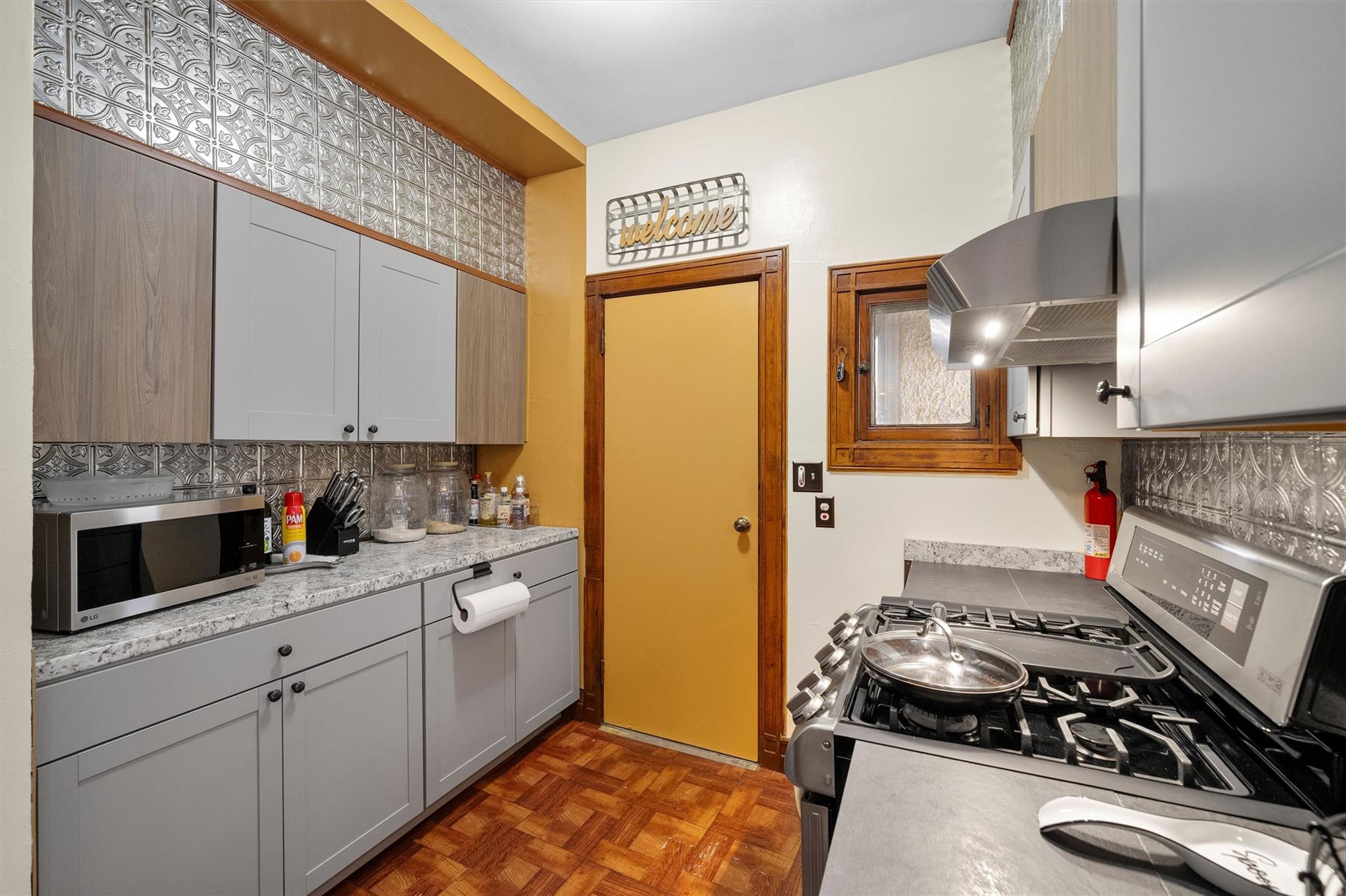 322 Langdon Avenue, Mount Vernon, New York image 8