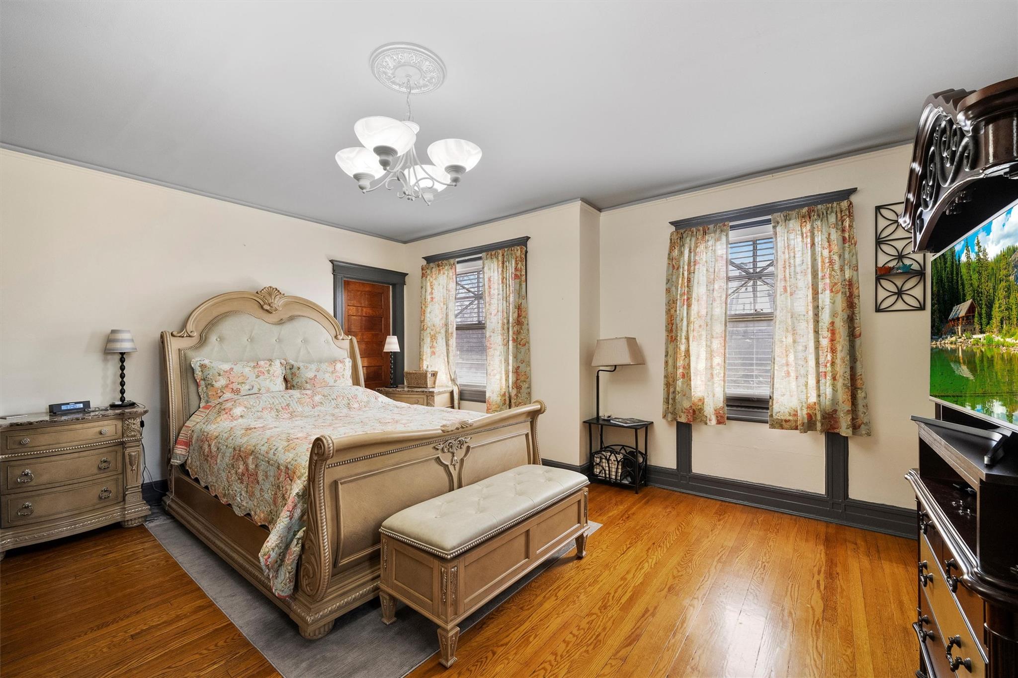 322 Langdon Avenue, Mount Vernon, New York image 15