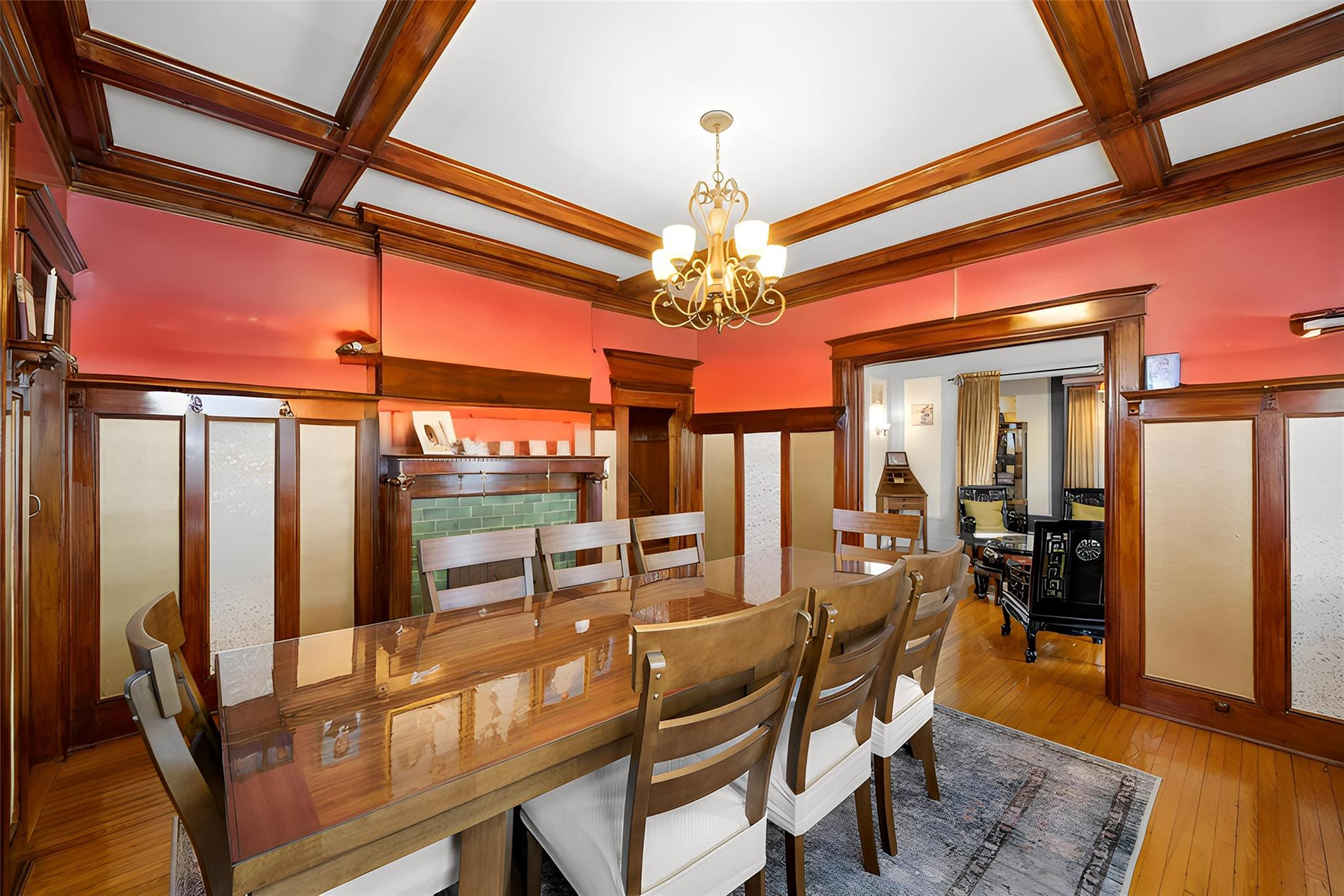 322 Langdon Avenue, Mount Vernon, New York image 7