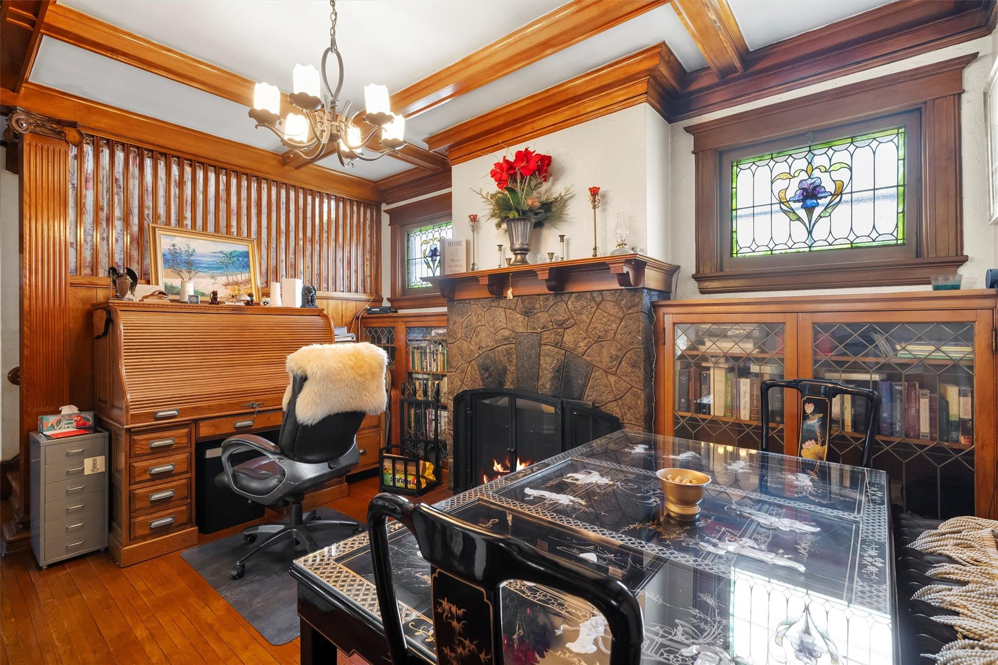 322 Langdon Avenue, Mount Vernon, New York image 3