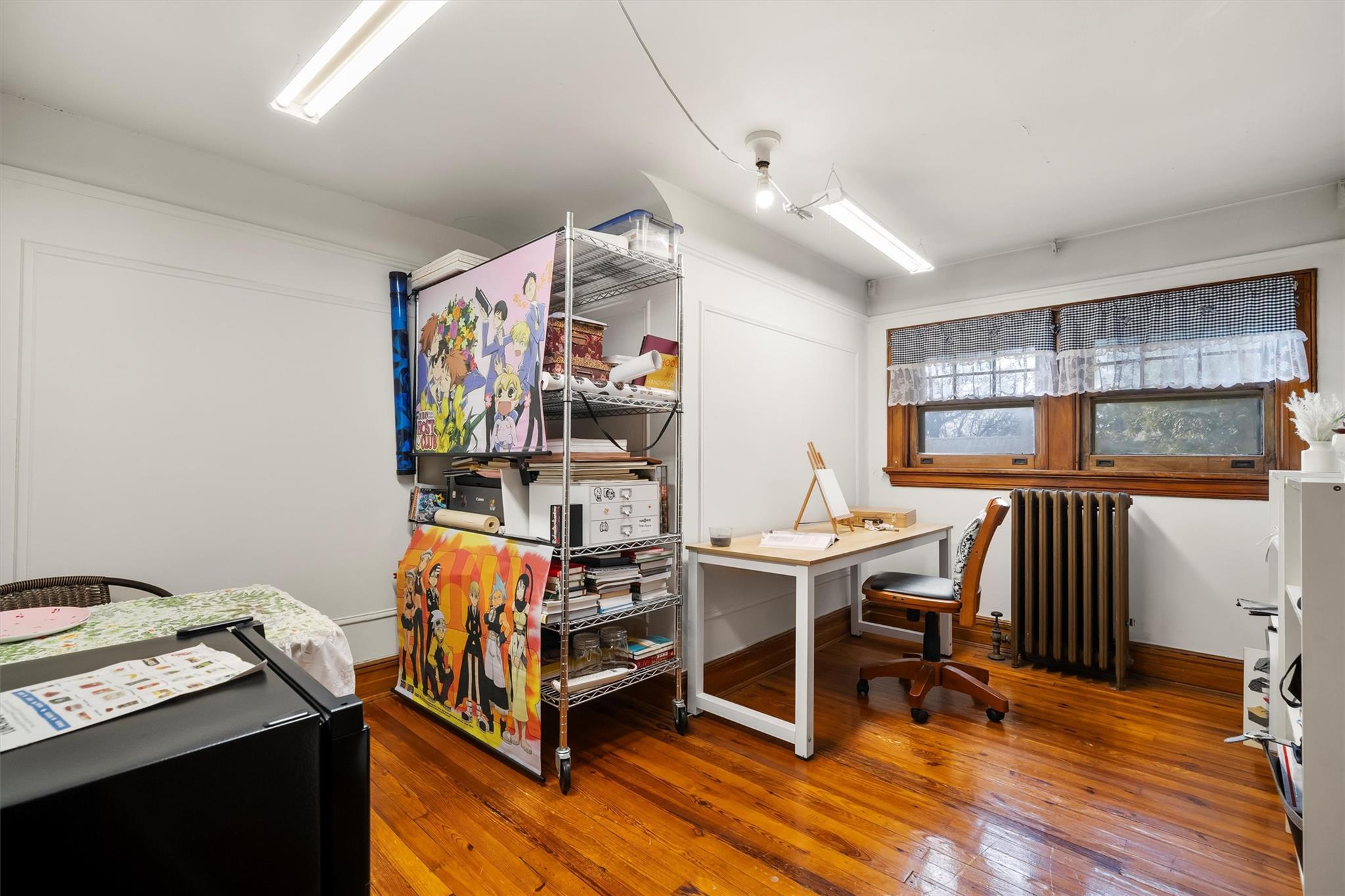 322 Langdon Avenue, Mount Vernon, New York image 17