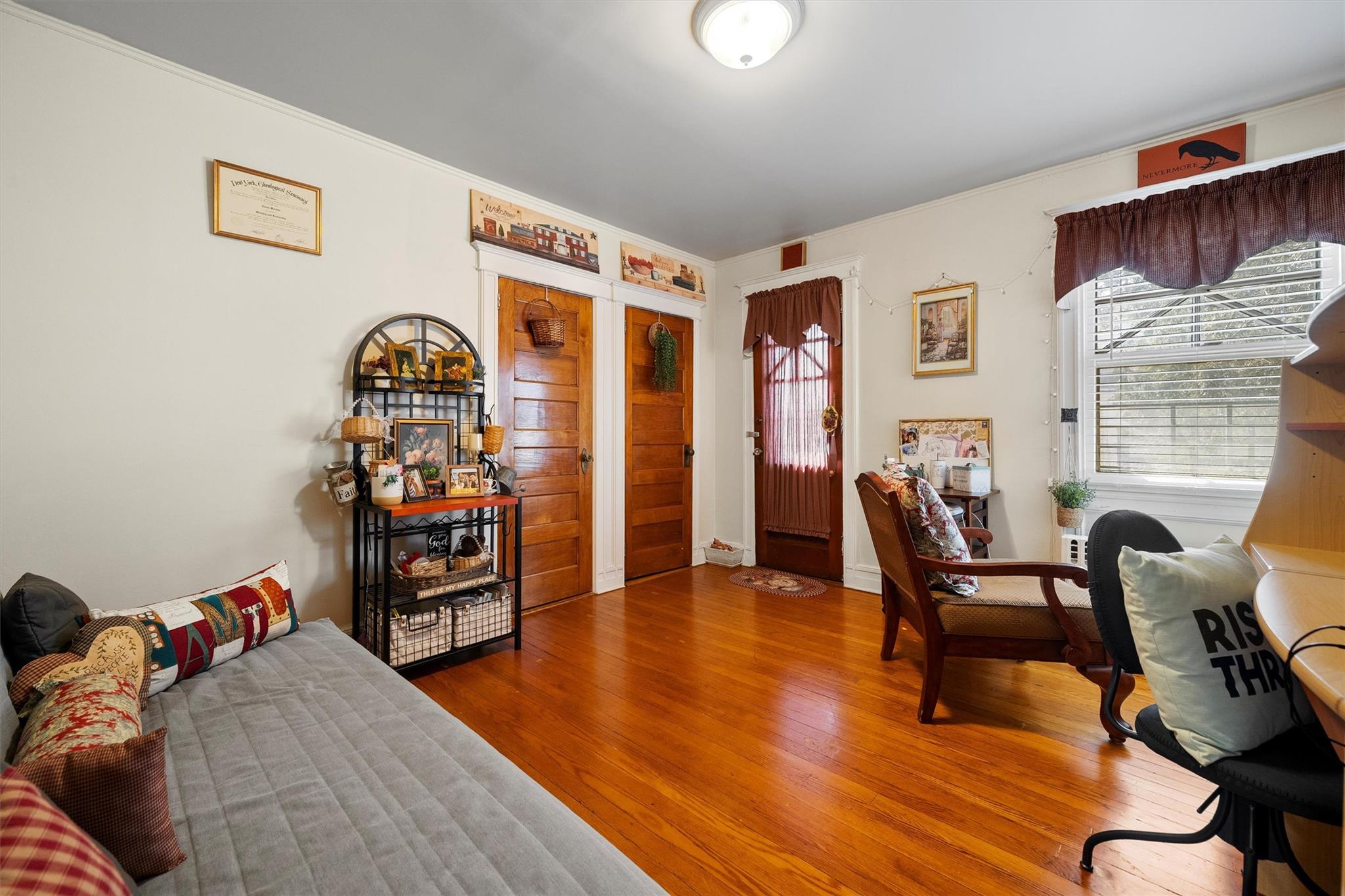 322 Langdon Avenue, Mount Vernon, New York image 13