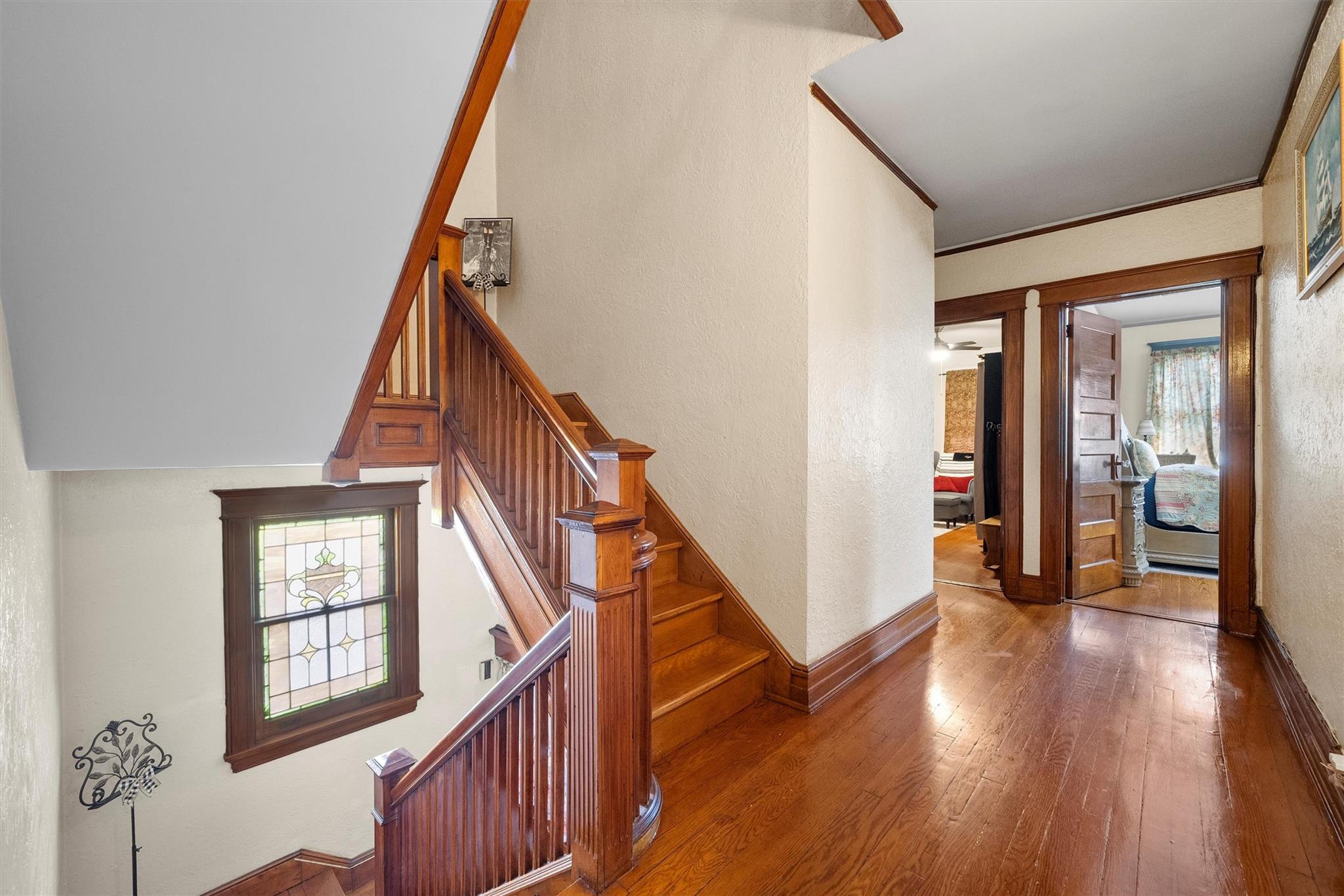 322 Langdon Avenue, Mount Vernon, New York image 11