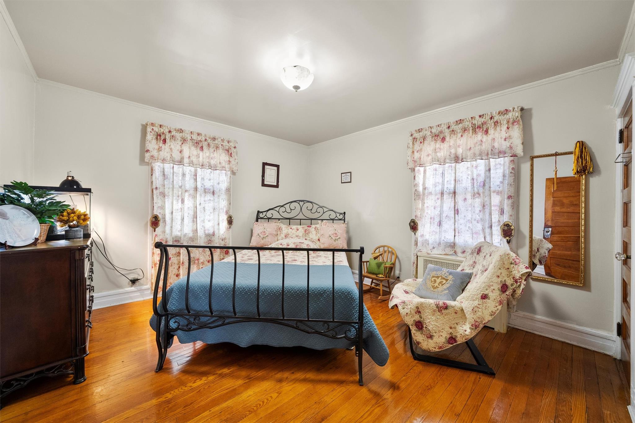 322 Langdon Avenue, Mount Vernon, New York image 12