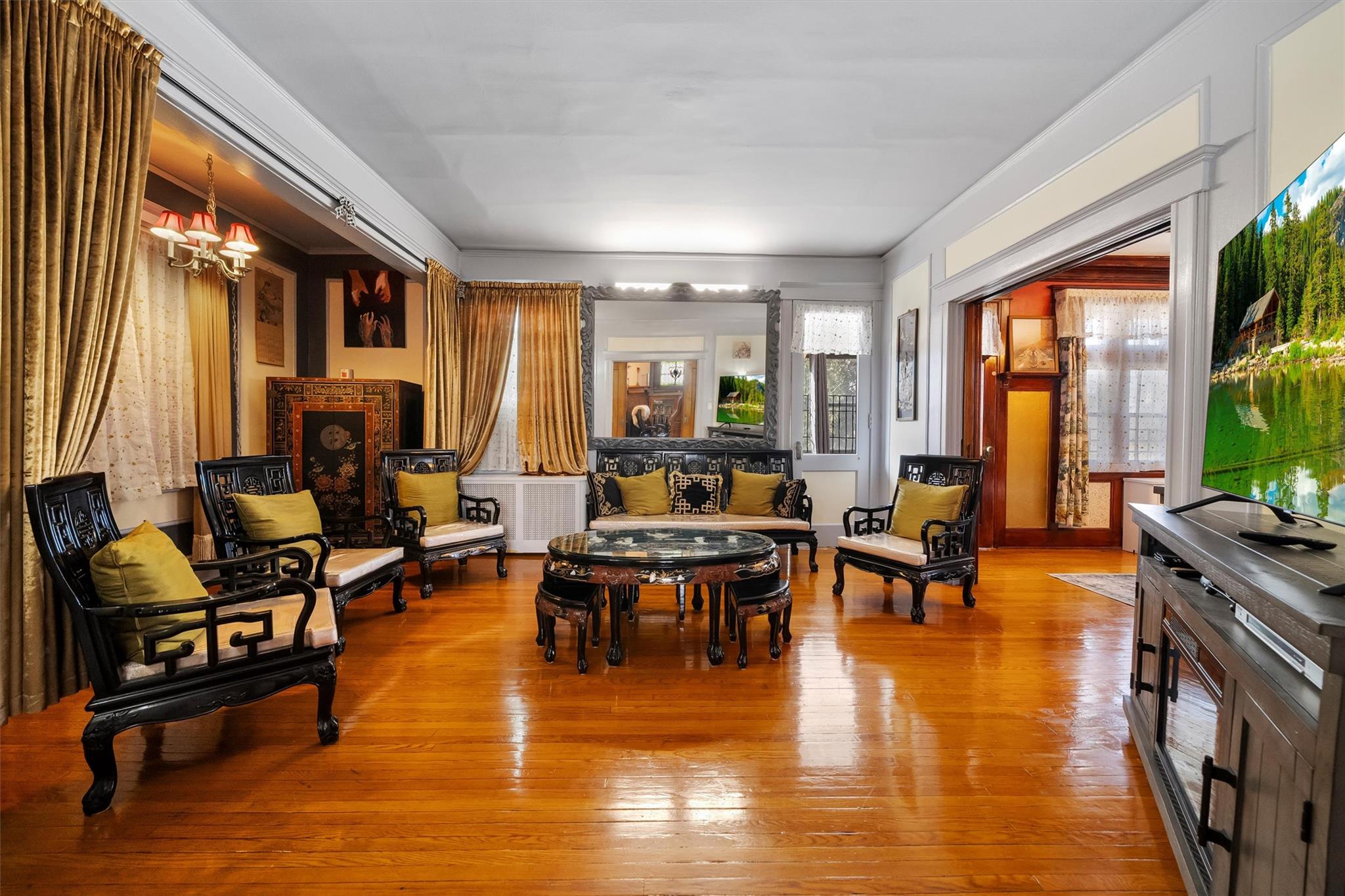 322 Langdon Avenue, Mount Vernon, New York image 5