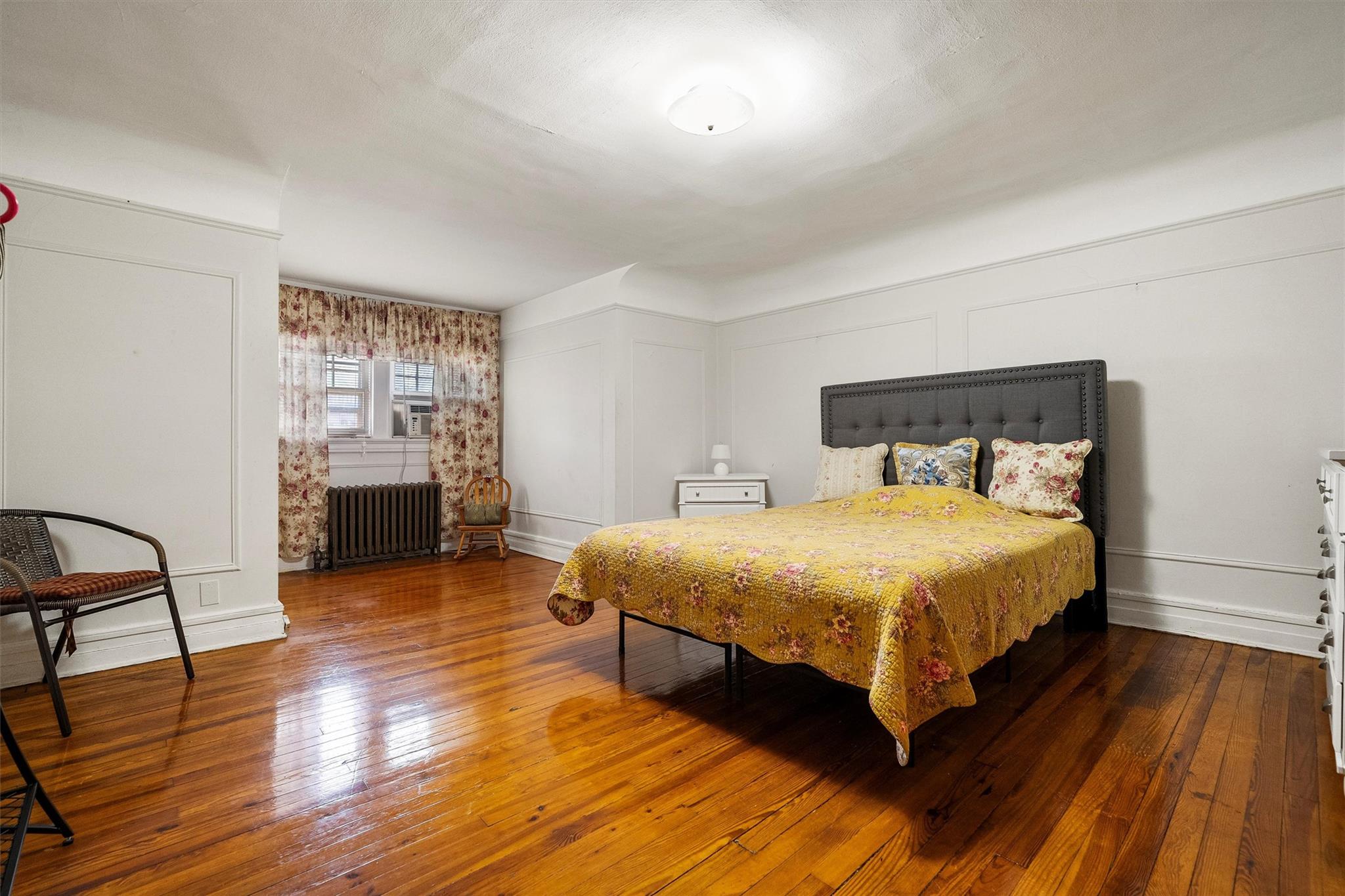 322 Langdon Avenue, Mount Vernon, New York image 18