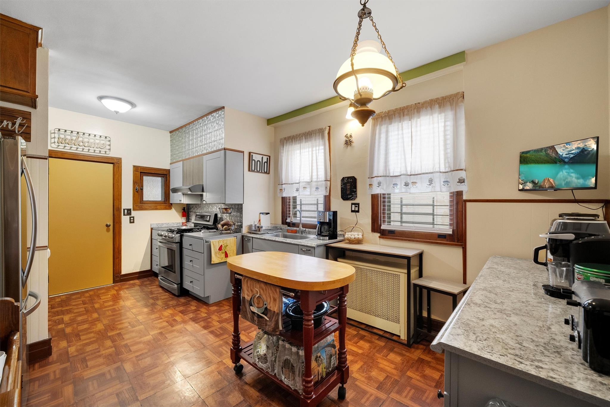 322 Langdon Avenue, Mount Vernon, New York image 10