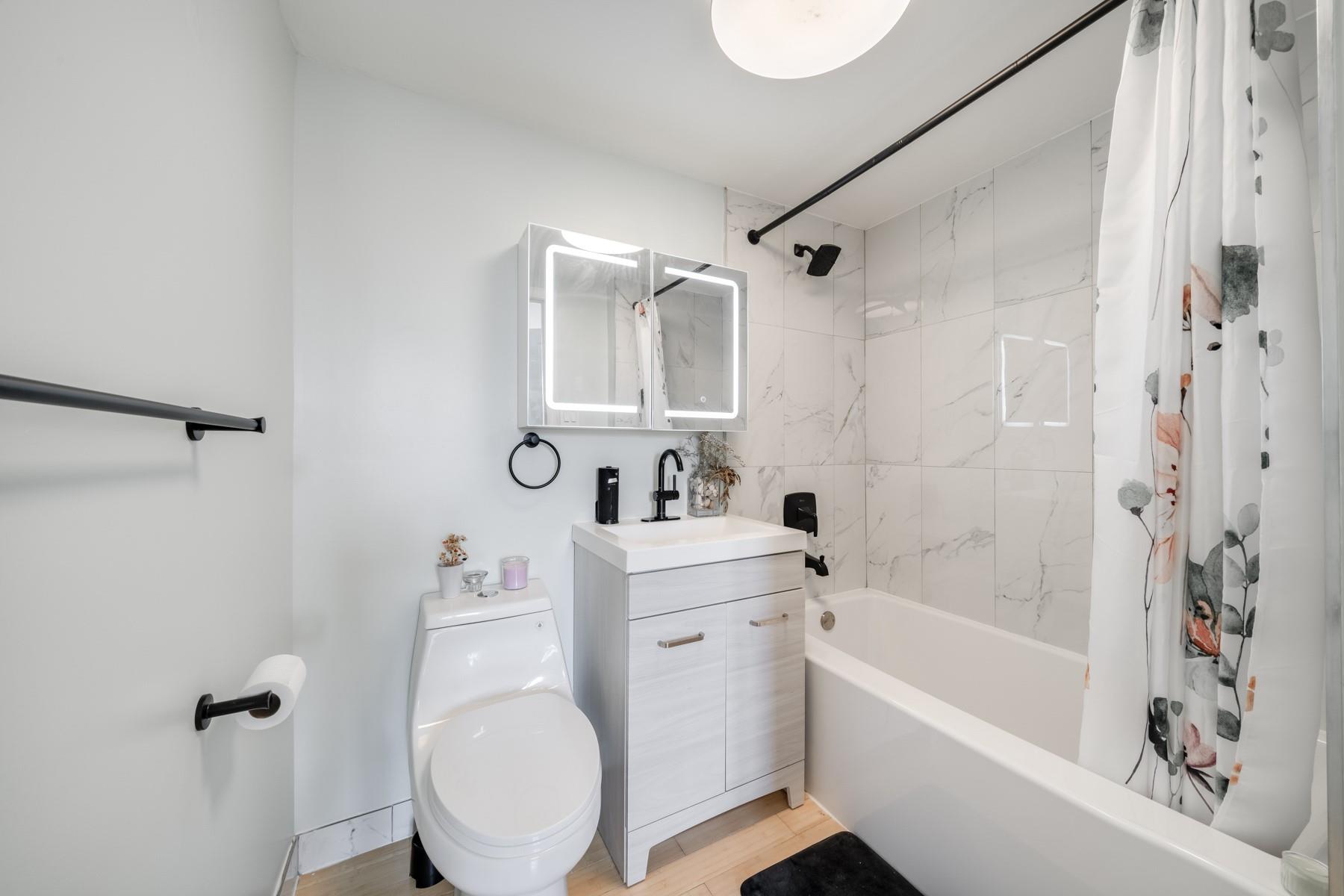 49-07 43rd Avenue #7F, Sunnyside, New York image 11