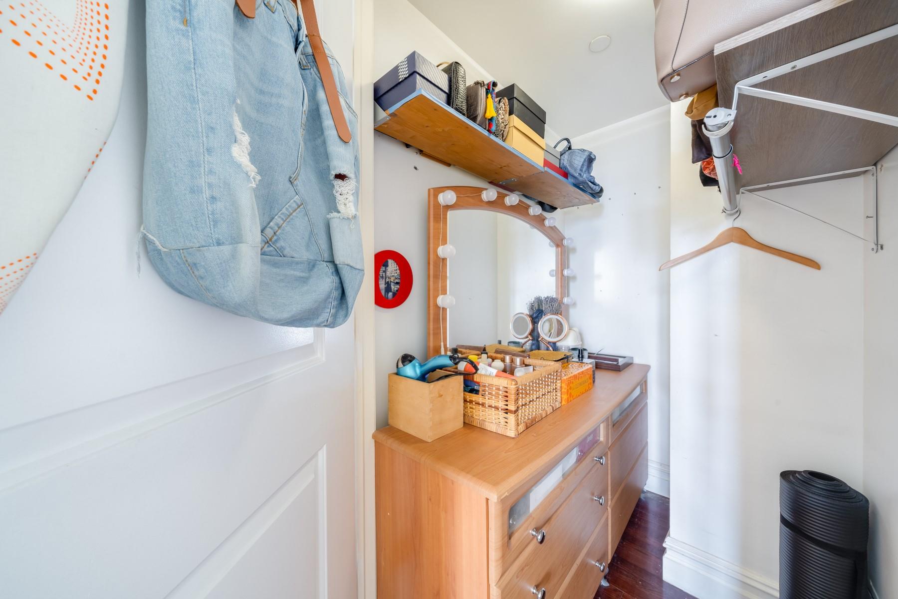49-07 43rd Avenue #7F, Sunnyside, New York image 12