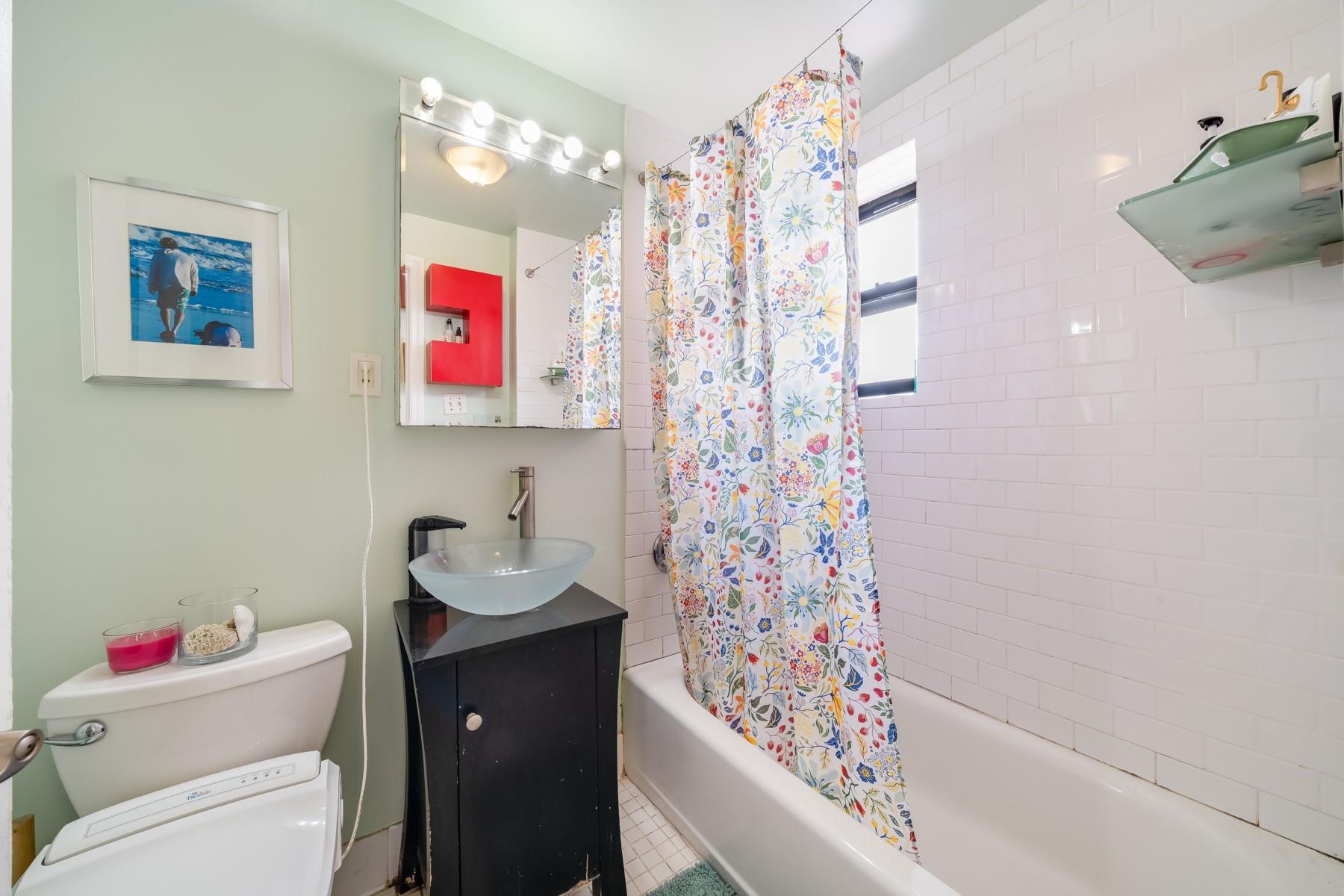 49-07 43rd Avenue #7F, Sunnyside, New York image 15