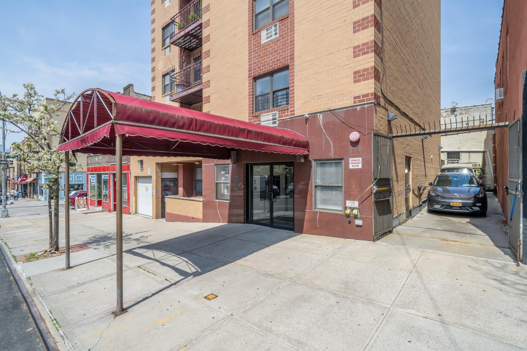 49-07 43rd Avenue #7F, Sunnyside, New York image 23