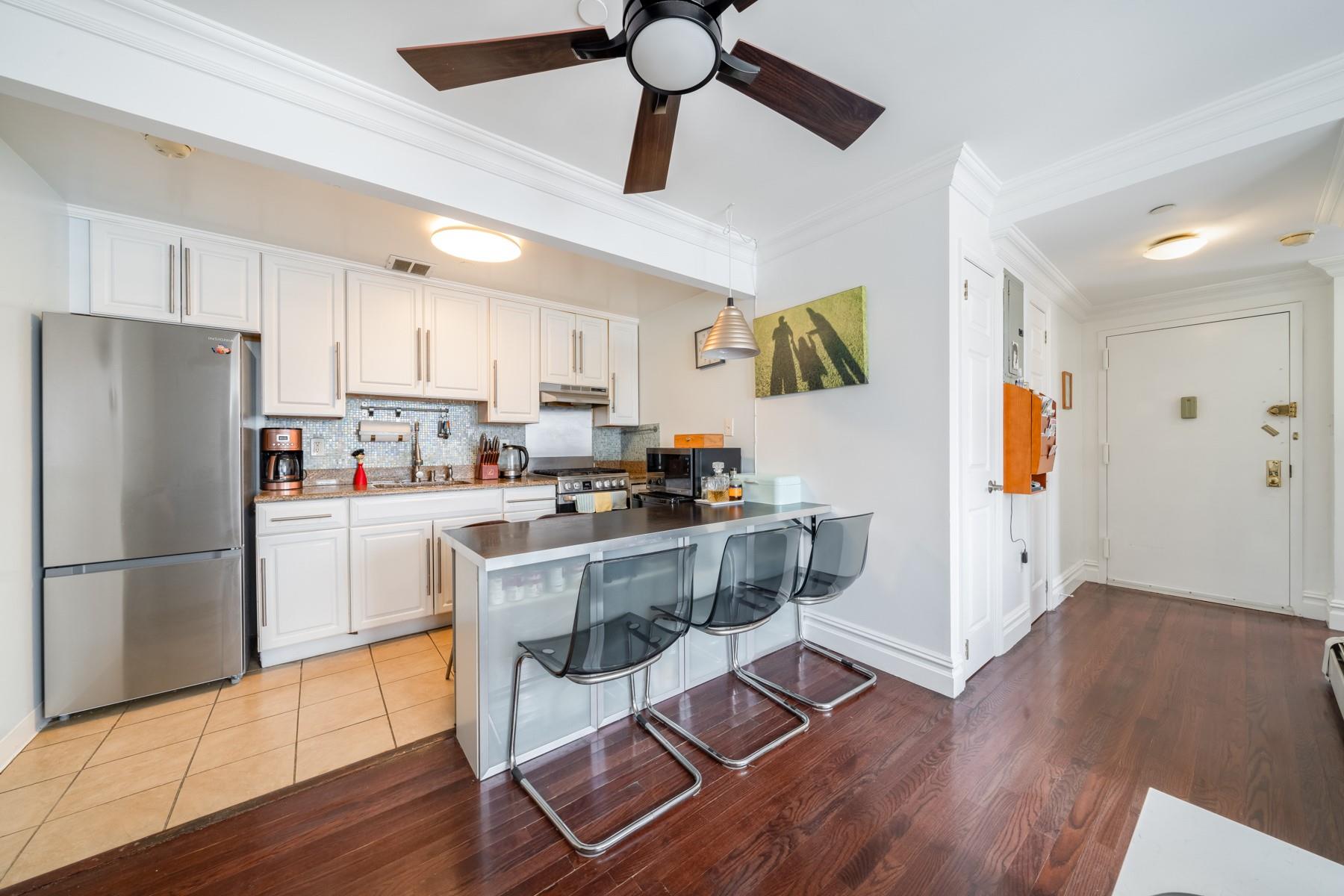 49-07 43rd Avenue #7F, Sunnyside, New York image 3