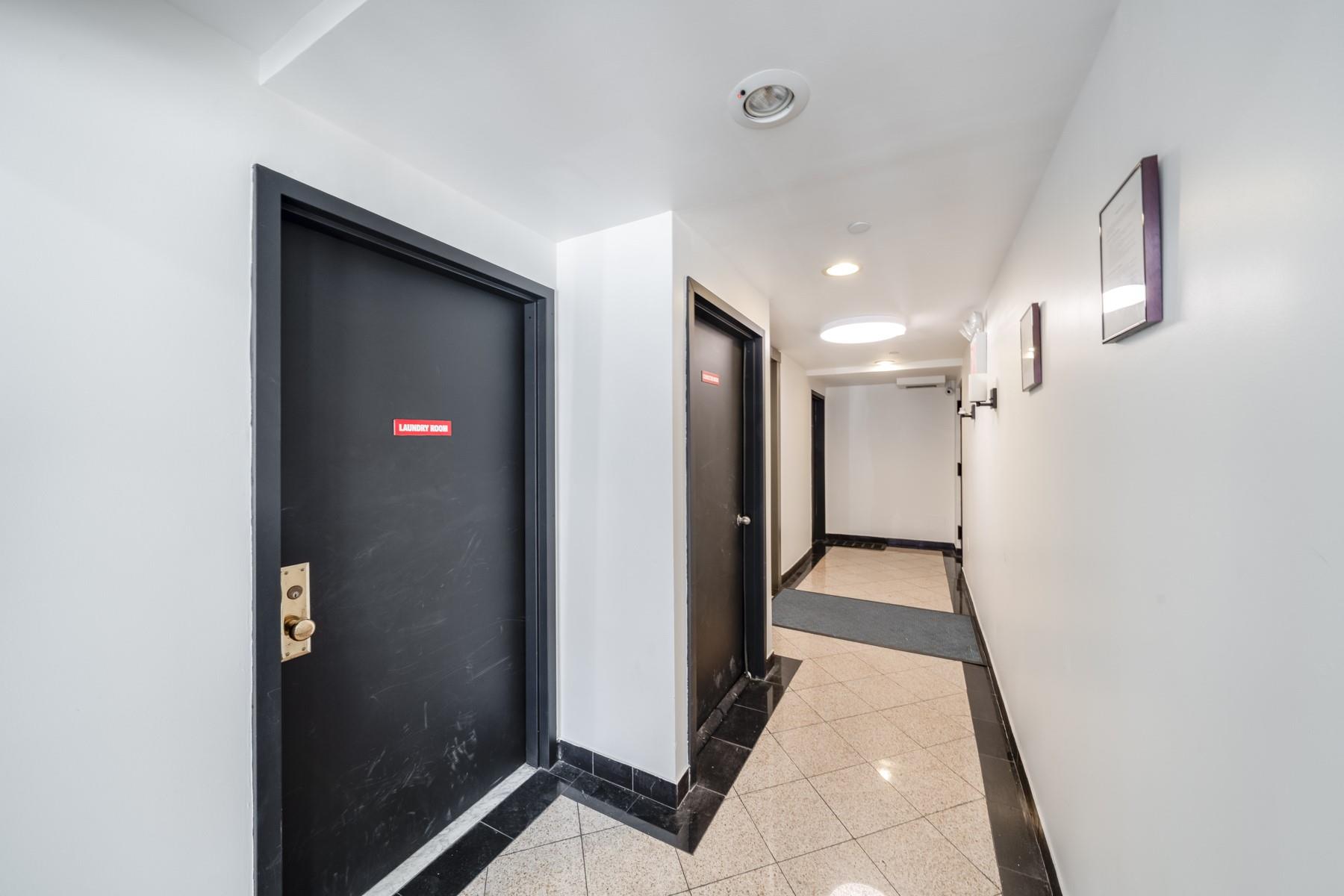 49-07 43rd Avenue #7F, Sunnyside, New York image 16